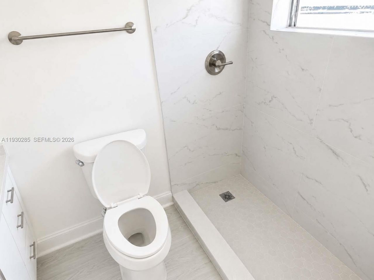 749 SE 15th St, Unit 10, Fort Lauderdale, FL 33316 Photo