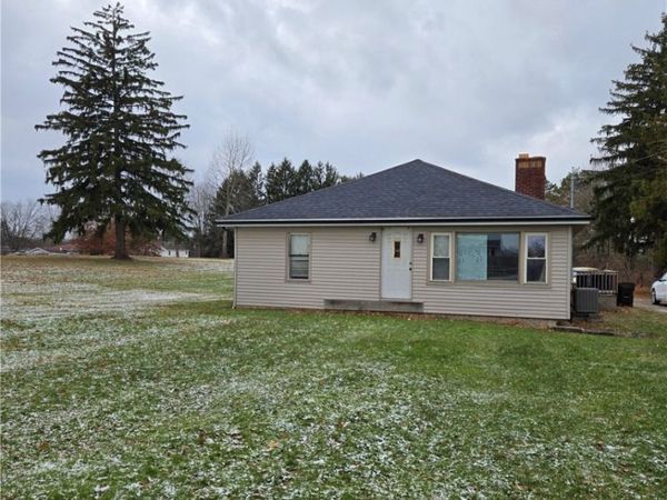 2227 Perry Drive SW, Canton, OH 44706