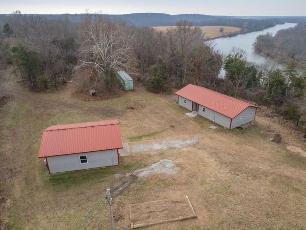 64501 E 114 Road, Miami, OK 74354