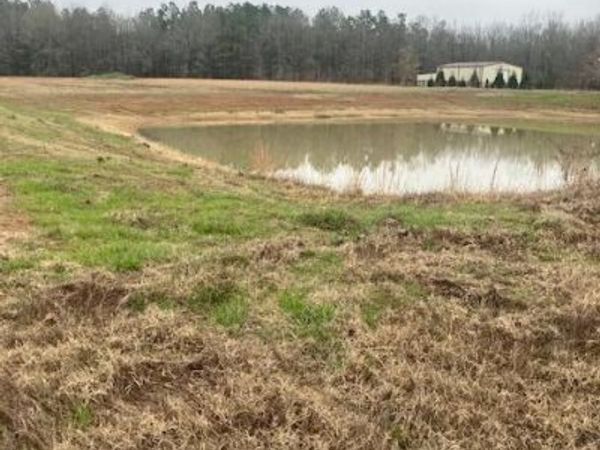 1127 Breedlove Road, Michigan City, MS 38647