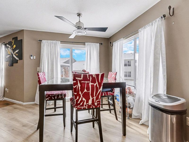 3853 Winding Path Drive, Canal Winchester, OH 43110 Photo 11