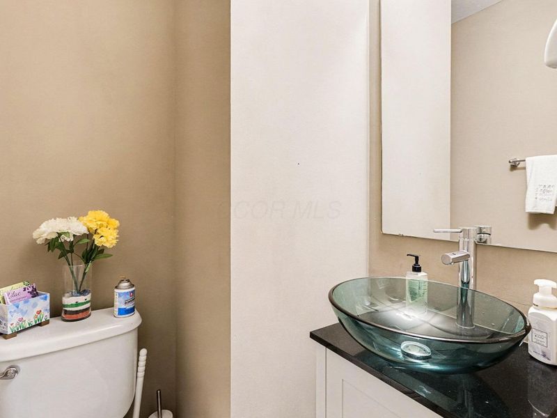 3853 Winding Path Drive, Canal Winchester, OH 43110 Photo 13