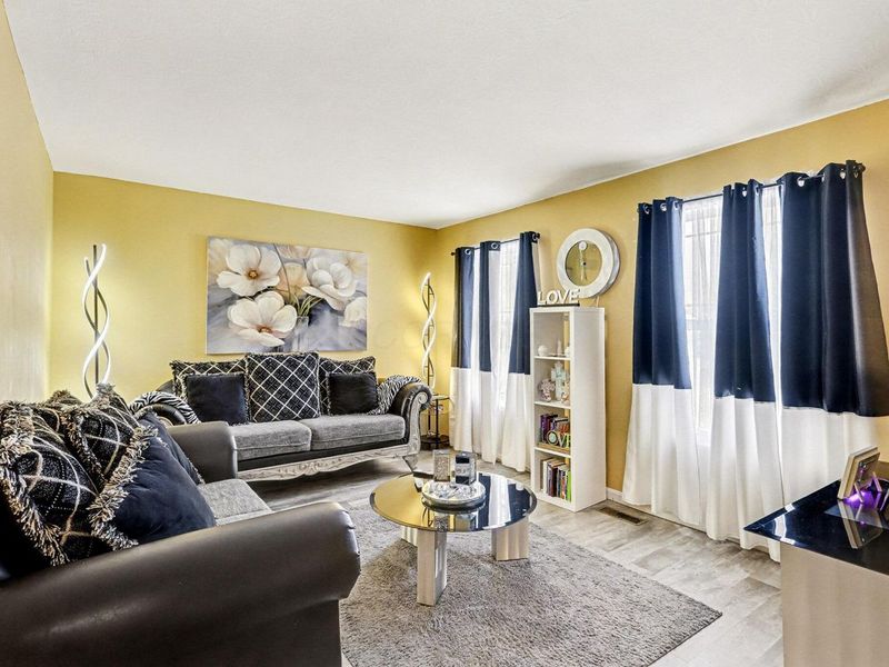 3853 Winding Path Drive, Canal Winchester, OH 43110 Photo 14