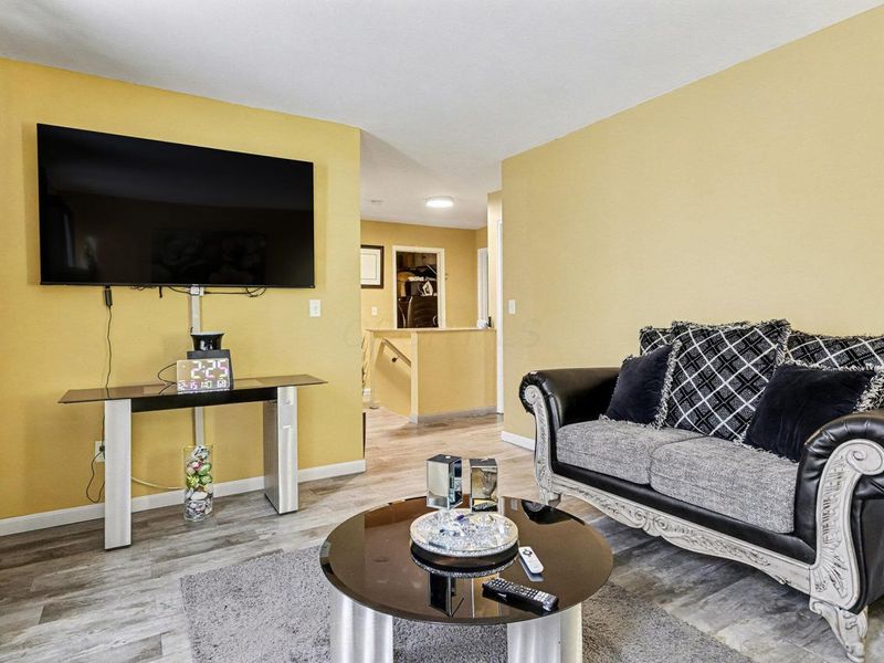 3853 Winding Path Drive, Canal Winchester, OH 43110 Photo 15