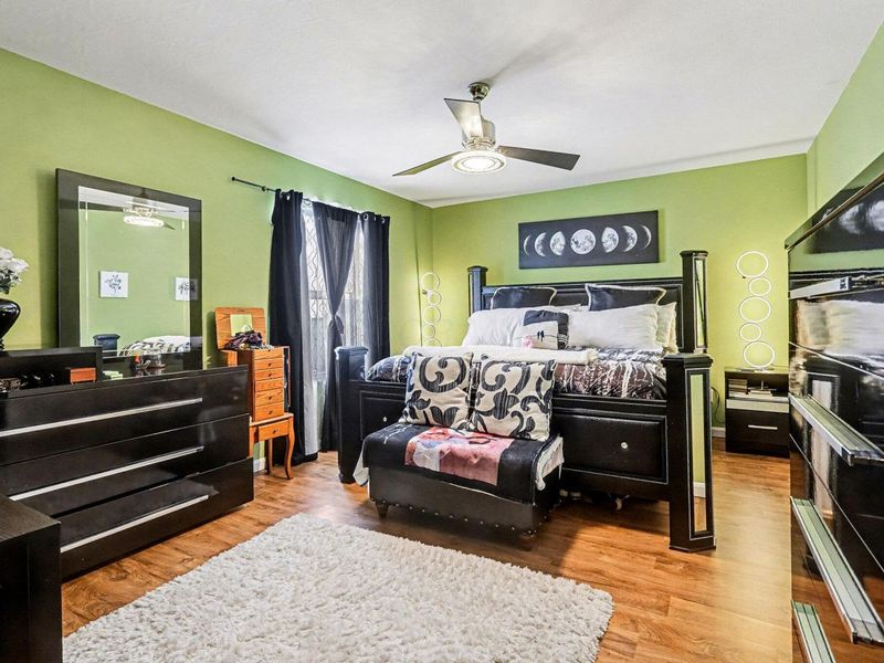 3853 Winding Path Drive, Canal Winchester, OH 43110 Photo 16