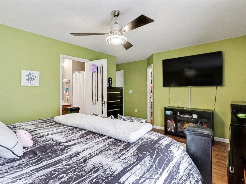 3853 Winding Path Drive, Canal Winchester, OH 43110 Photo 17