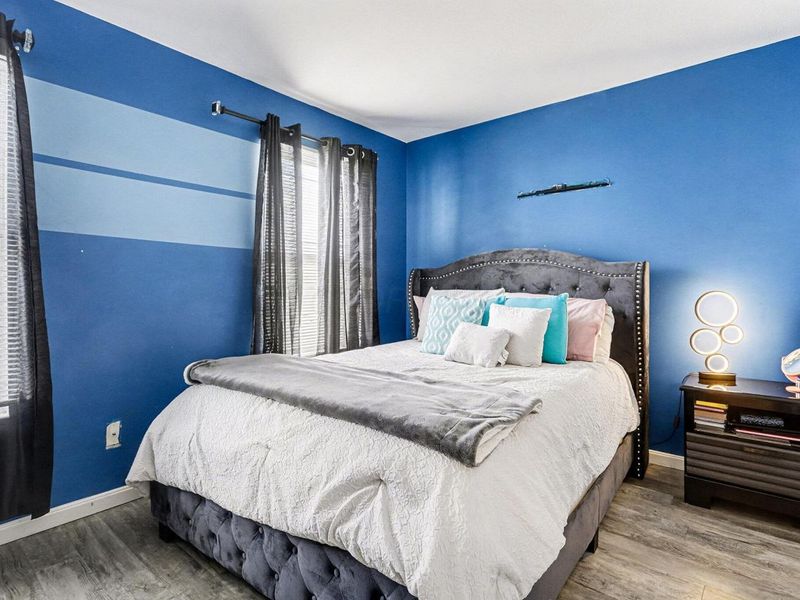 3853 Winding Path Drive, Canal Winchester, OH 43110 Photo 19