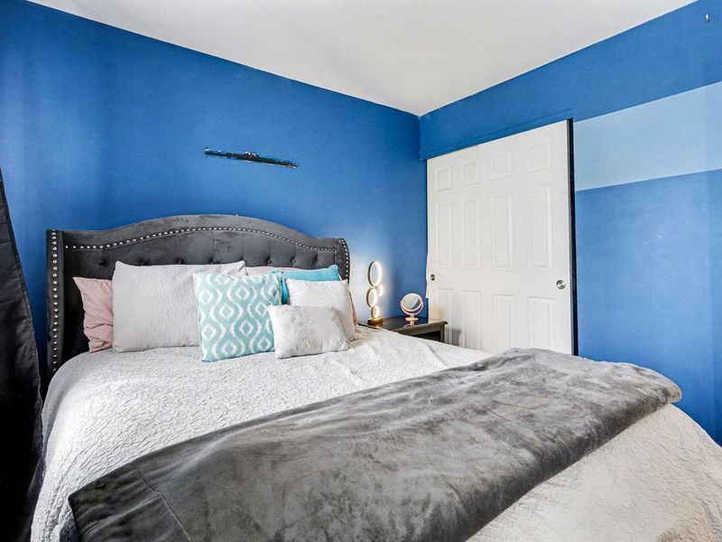 3853 Winding Path Drive, Canal Winchester, OH 43110 Photo 20