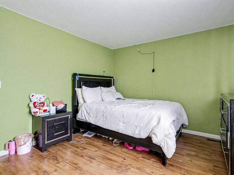 3853 Winding Path Drive, Canal Winchester, OH 43110 Photo 22