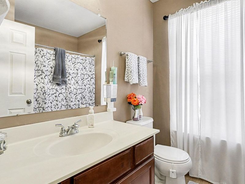 3853 Winding Path Drive, Canal Winchester, OH 43110 Photo 23