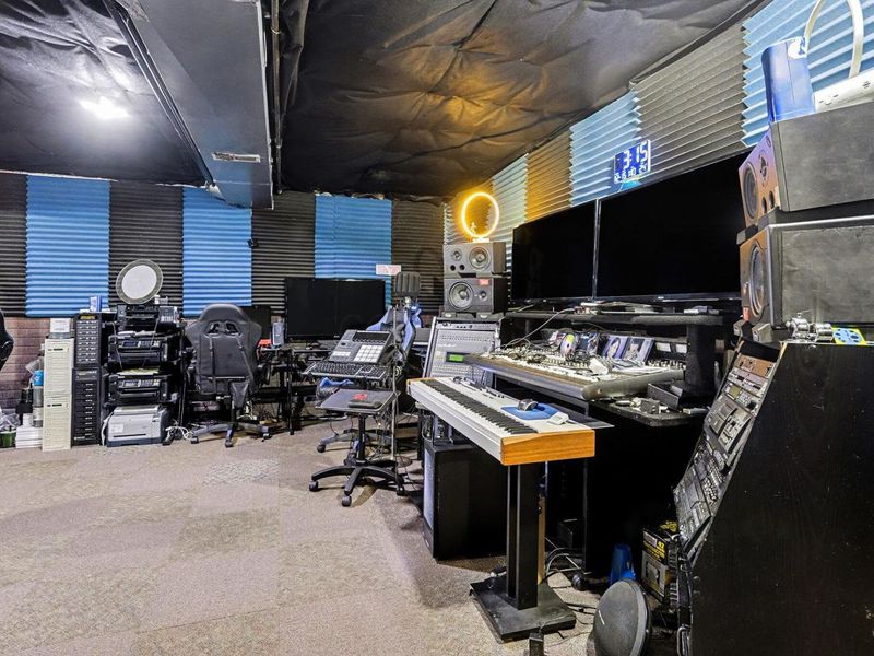 3853 Winding Path Drive, Canal Winchester, OH 43110 Photo 24