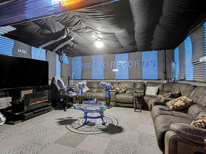 3853 Winding Path Drive, Canal Winchester, OH 43110 Photo 25