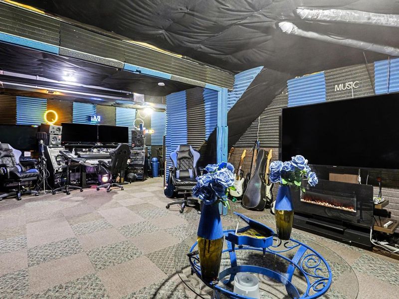 3853 Winding Path Drive, Canal Winchester, OH 43110 Photo 26