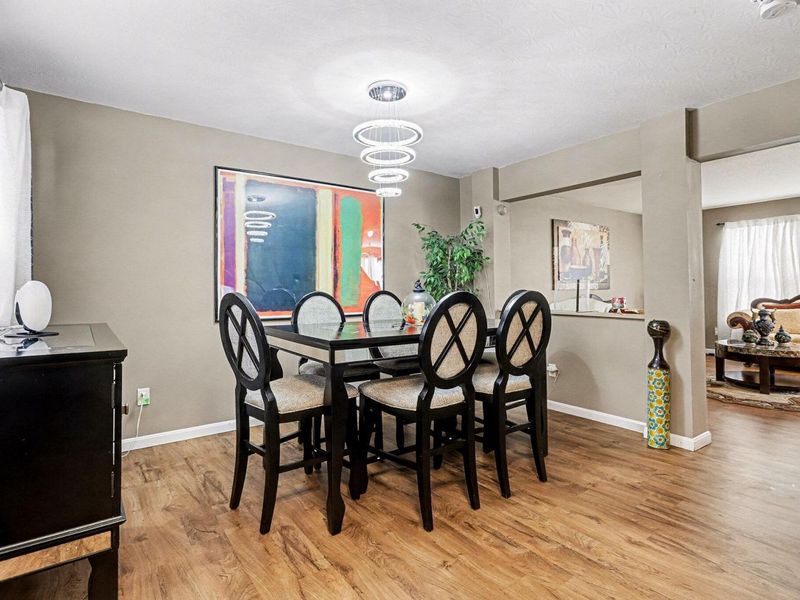 3853 Winding Path Drive, Canal Winchester, OH 43110 Photo 6