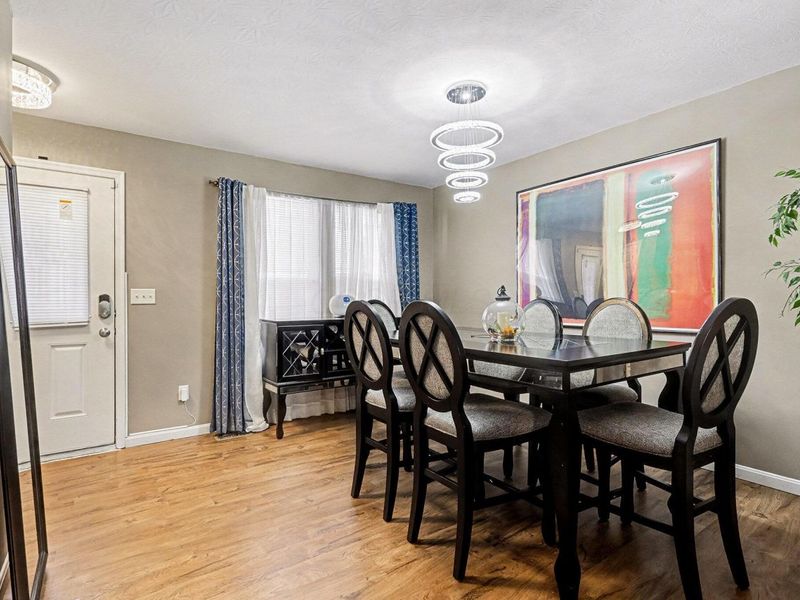 3853 Winding Path Drive, Canal Winchester, OH 43110 Photo 7