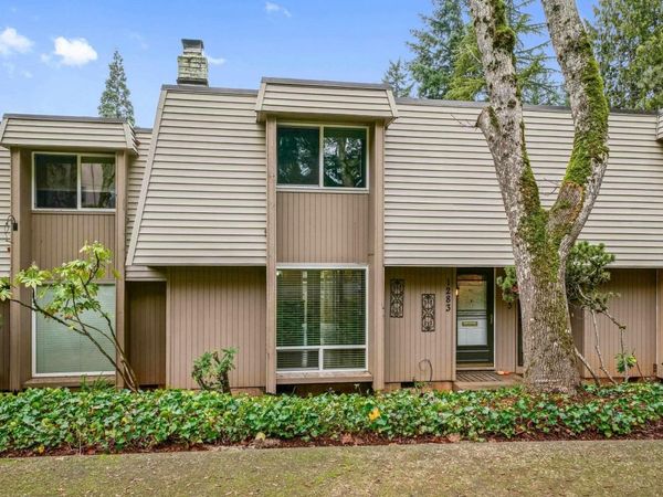1283 Karen Wy NW, Salem, OR 97304