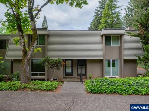 1283 Karen Wy NW, Salem, OR 97304