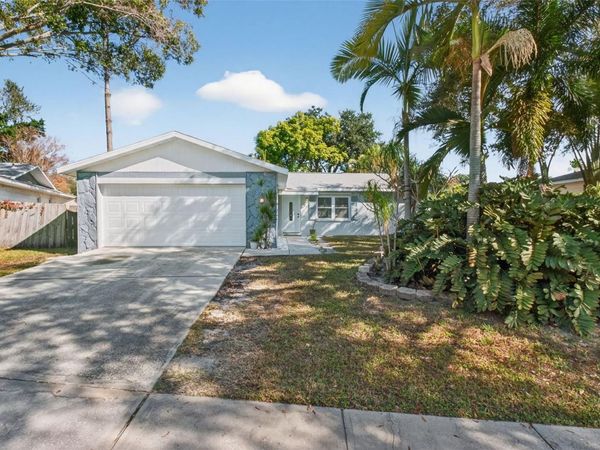 7227 118TH CIRCLE, LARGO, FL 33773