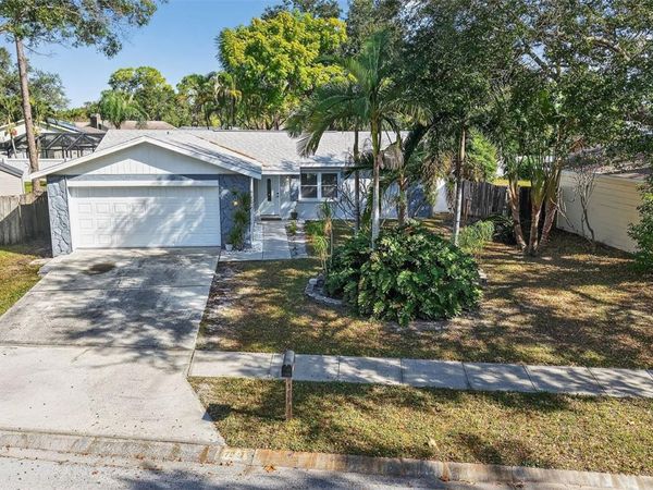 7227 118TH CIRCLE, LARGO, FL 33773