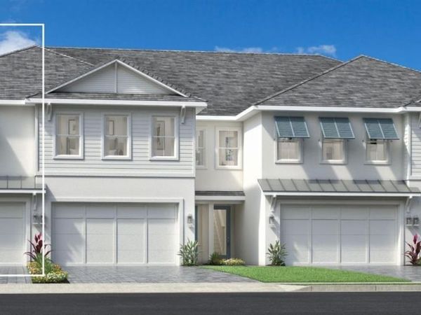 1602 SANDHILL COURT, PALM HARBOR, FL 34683