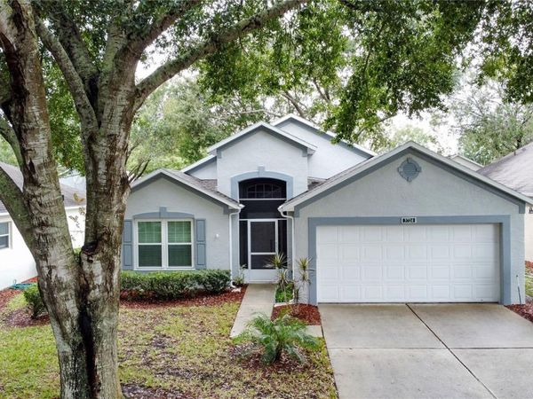 3724 WESTERHAM DRIVE, CLERMONT, FL 34711