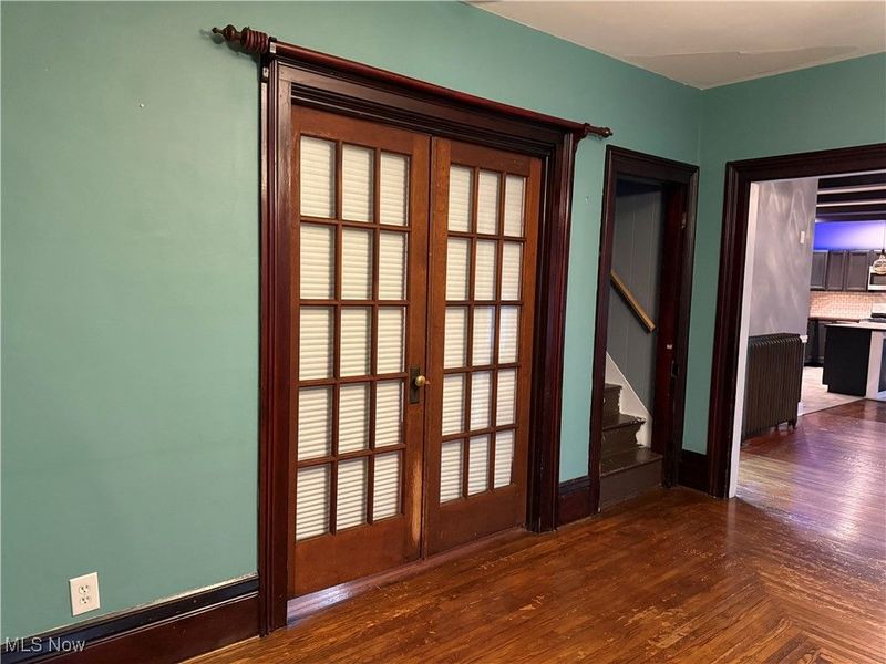 495 Church Street, Amherst, OH 44001 Photo 10