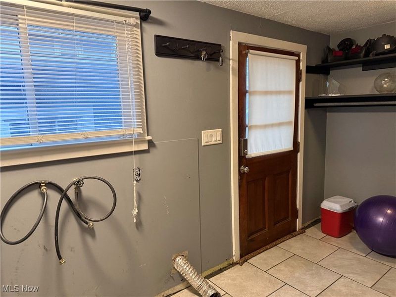 495 Church Street, Amherst, OH 44001 Photo 14
