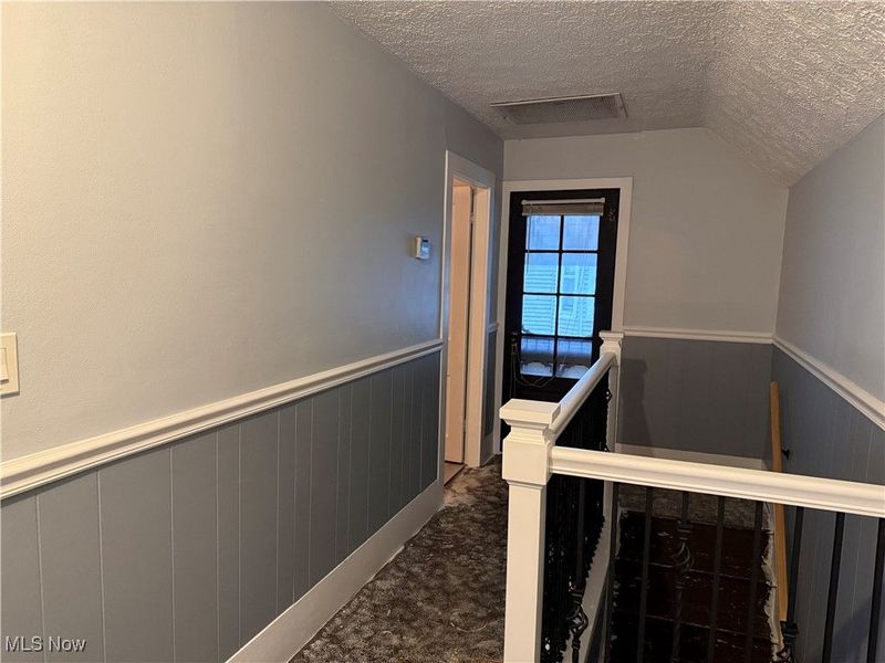 495 Church Street, Amherst, OH 44001 Photo 21