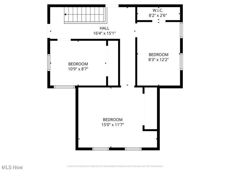 495 Church Street, Amherst, OH 44001 Photo 28