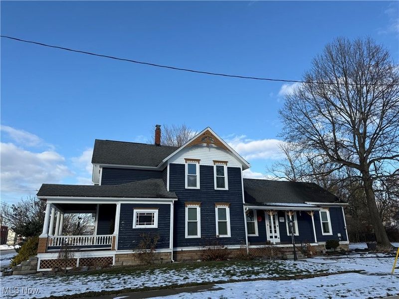 495 Church Street, Amherst, OH 44001 Photo 3