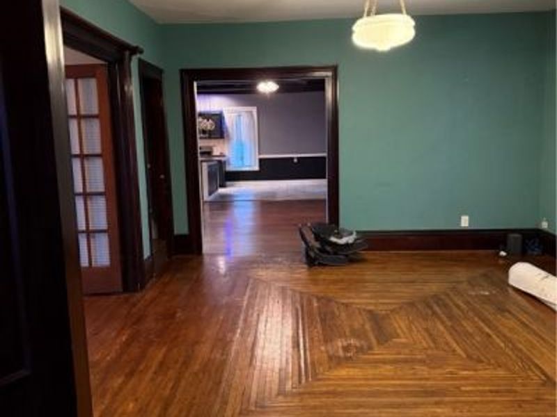 495 Church Street, Amherst, OH 44001 Photo 6