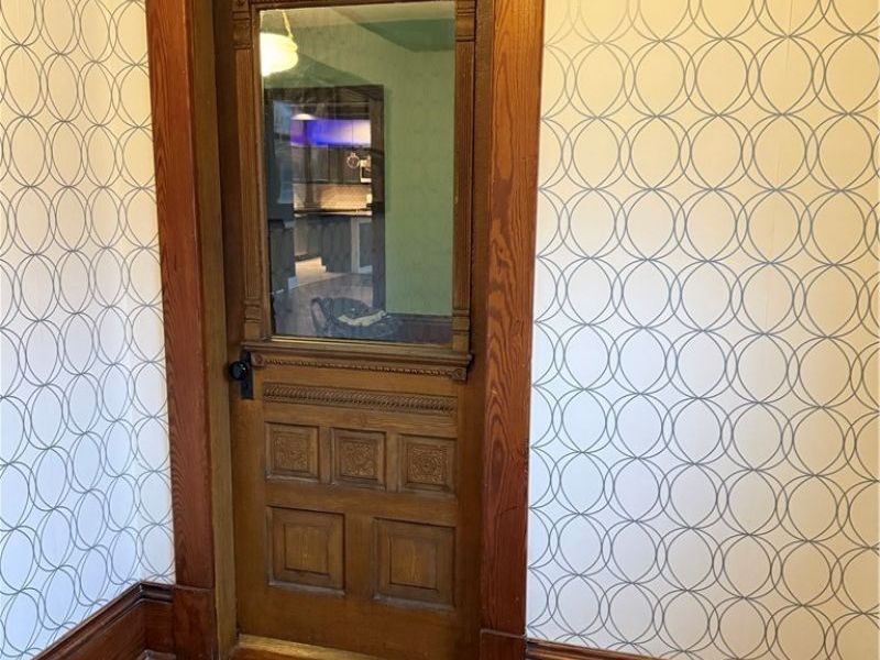 495 Church Street, Amherst, OH 44001 Photo 6