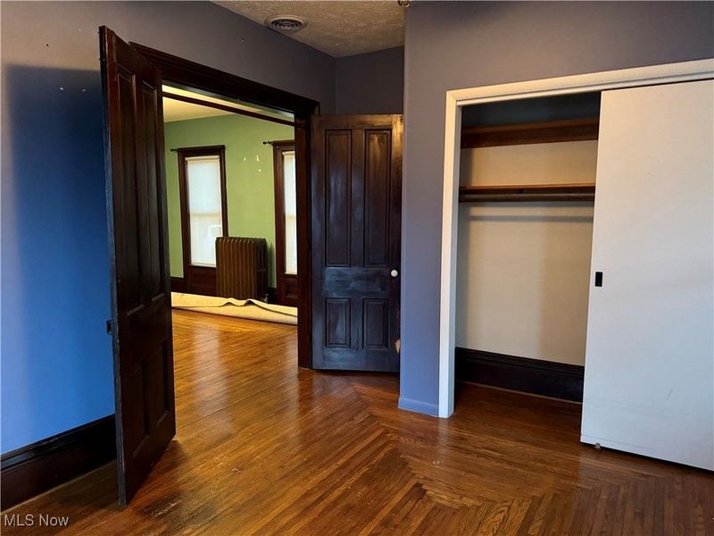 495 Church Street, Amherst, OH 44001 Photo 7