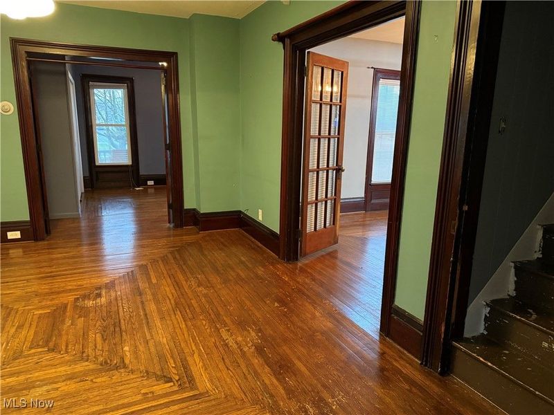 495 Church Street, Amherst, OH 44001 Photo 9