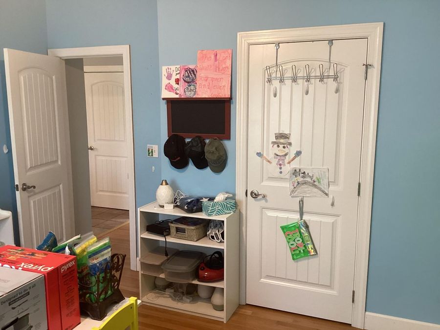 Property Image 31