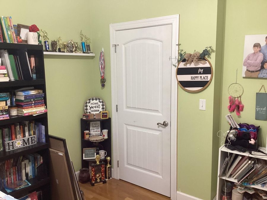 Property Image 33