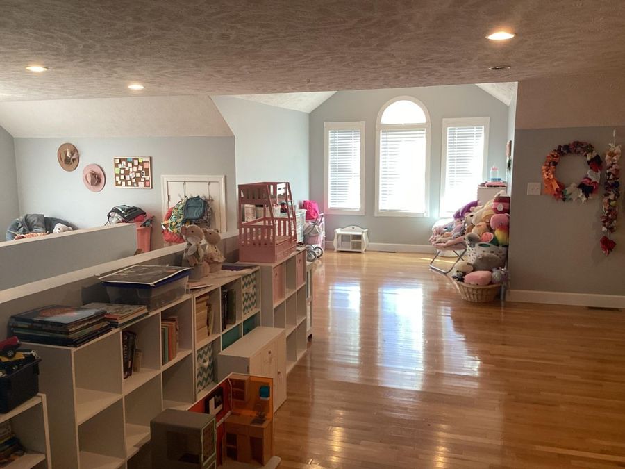 Property Image 38