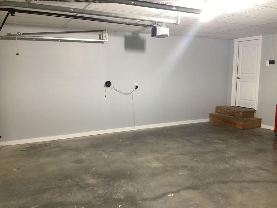 Property Image 69