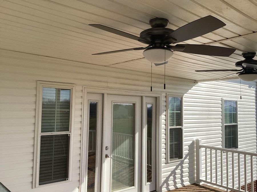 Property Image 73