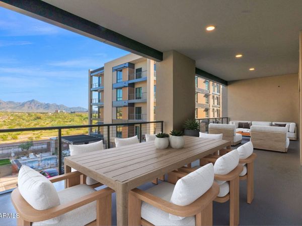 19355 N 73RD Way, Unit H3020, Scottsdale, AZ 85255