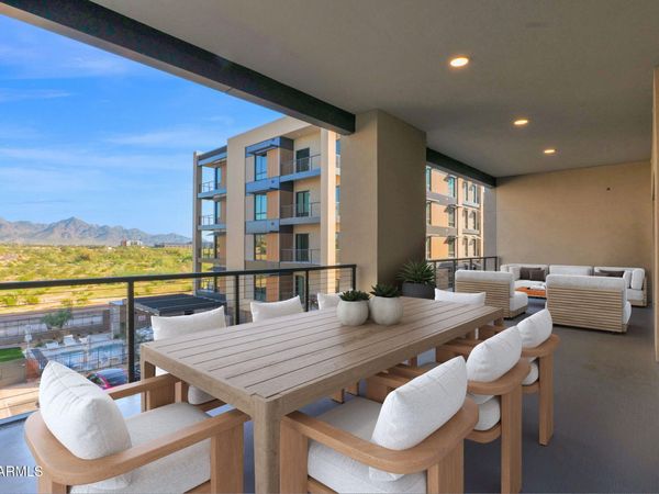 19355 N 73RD Way, Unit H3020, Scottsdale, AZ 85255