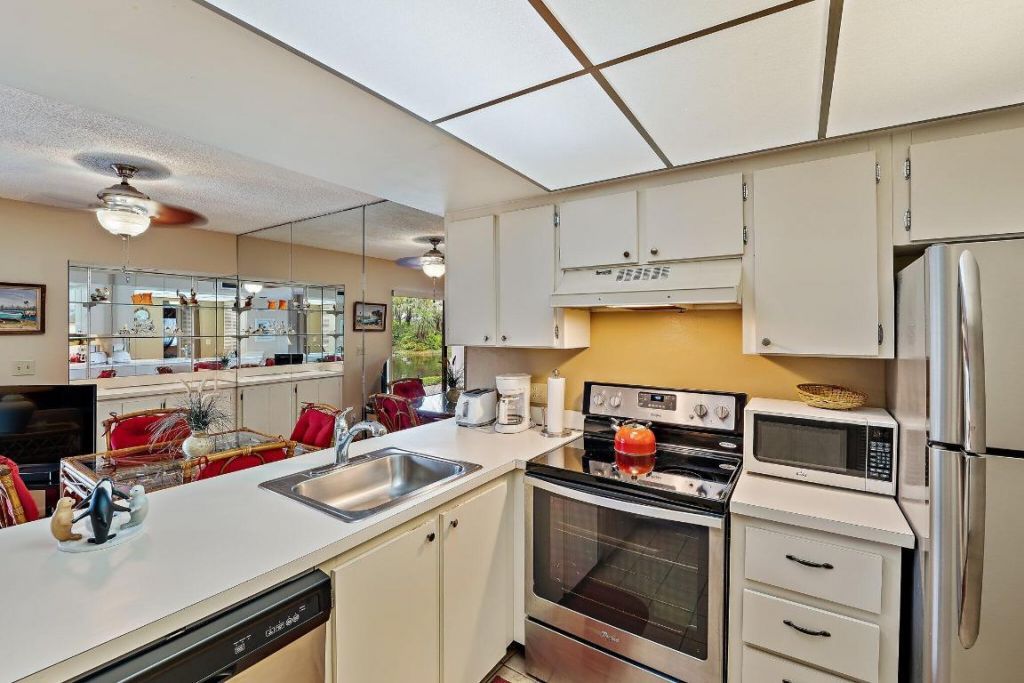 1605 S Us Highway 1, Unit B104, Jupiter, FL 33477 Photo