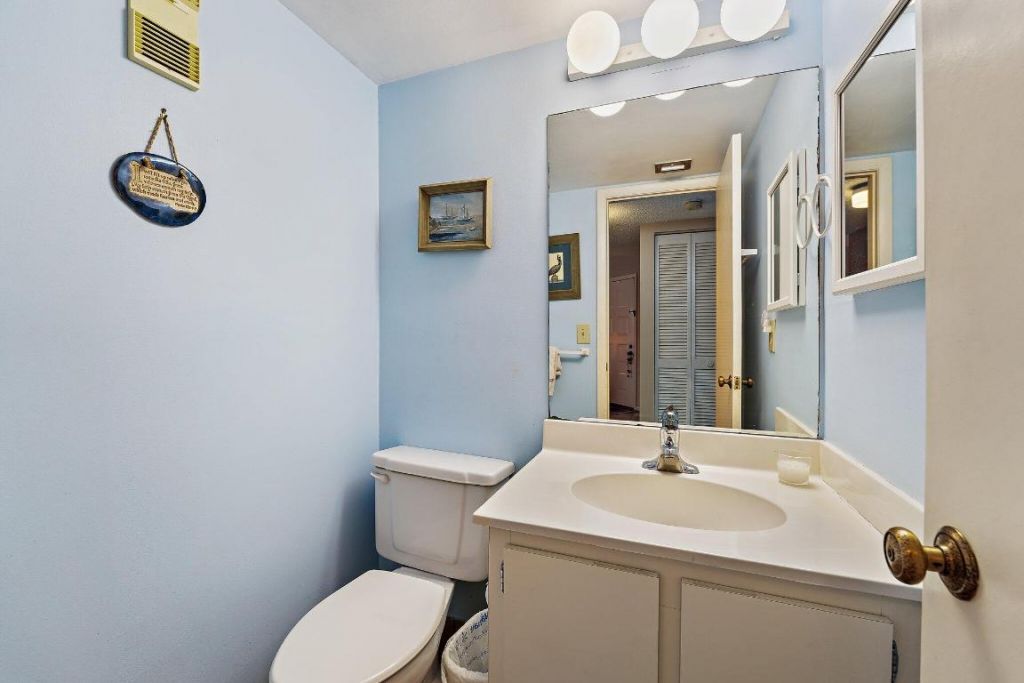 1605 S Us Highway 1, Unit B104, Jupiter, FL 33477 Photo