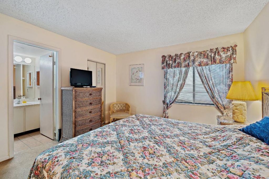 1605 S Us Highway 1, Unit B104, Jupiter, FL 33477 Photo