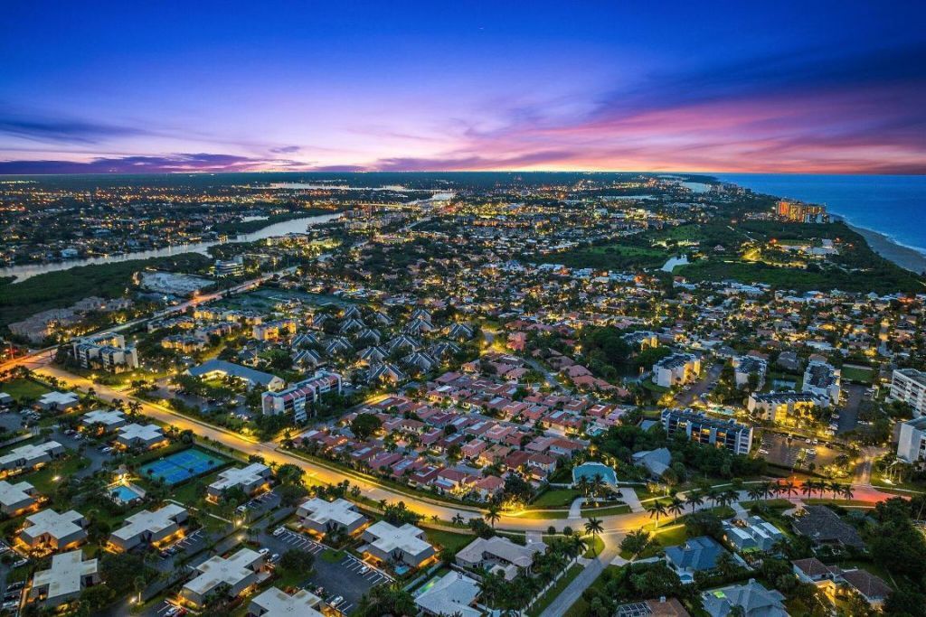 1605 S Us Highway 1, Unit B104, Jupiter, FL 33477 Photo