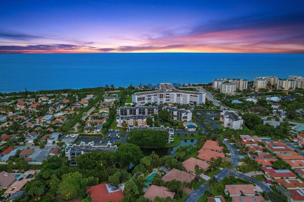 1605 S Us Highway 1, Unit B104, Jupiter, FL 33477 Photo