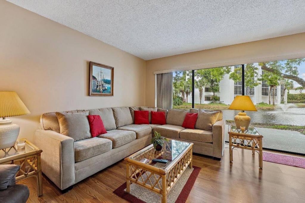 1605 S Us Highway 1, Unit B104, Jupiter, FL 33477 Photo