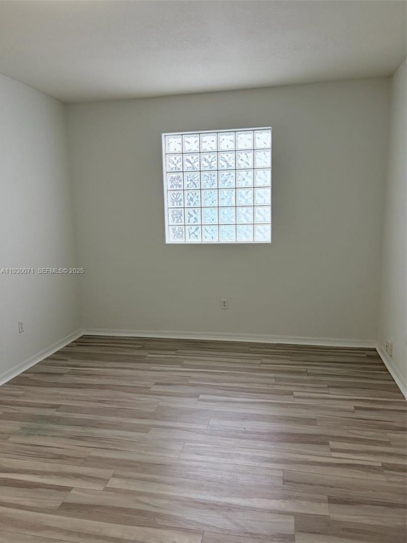 4316 NW 113th Ct, Doral, FL 33178 Photo