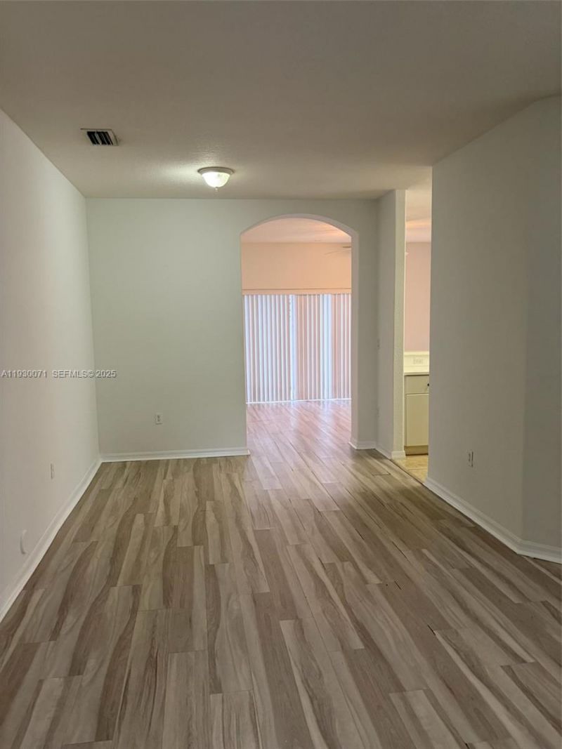 4316 NW 113th Ct, Doral, FL 33178 Photo