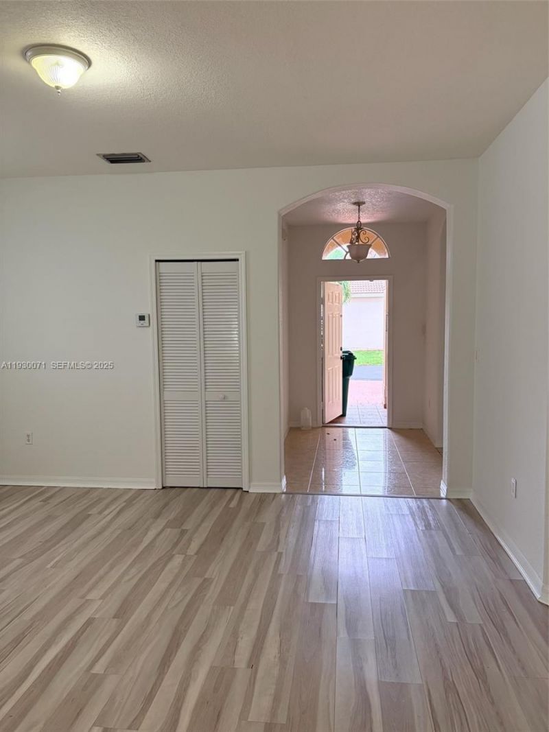 4316 NW 113th Ct, Doral, FL 33178 Photo